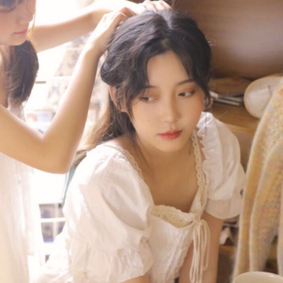 兽设场景氛围营造FurryQQ群